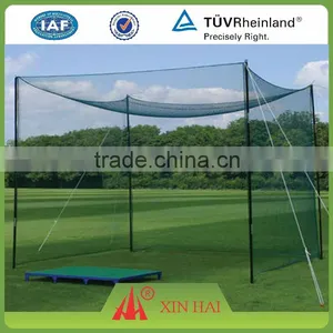 Wholesale Cheap Golf Practice Net and Cage/golf Chipping Nets/golf Practice Tent thumbnail-2