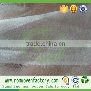 2%UV-5%UV PP Spunbond Nonwoven Fabric Weed Control thumbnail-2
