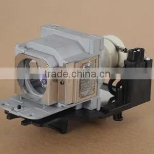 EB-C1830/C1900/C1910/C1915/C1925W/2090X/1050X For Sony thumbnail-1