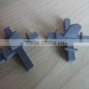 Cross Spacer thumbnail-2