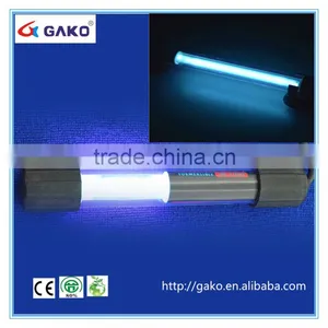 2015 Powerful Aquarium uv Lamp Aquarium for 4 Feet Marine Tanks thumbnail-1