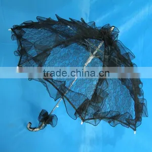 Hot Selling Wedding Umbrella, Kids Hot Selling Wedding Umbrella, Various Color Kids Hot Selling Wedding Umbrella thumbnail-3