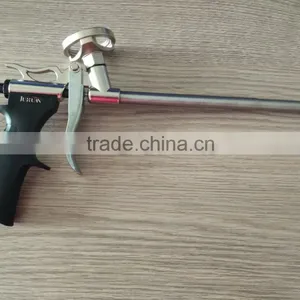 JUHUAN Metal Foam Gun thumbnail-1