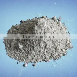 Factory Price, Refractory Light Weight Castables thumbnail-1