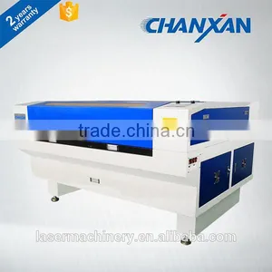 Website Nancyhyy88 2016 Fashion Evening Dress Ready Wear Laser Cutting and Engraving Equipment thumbnail-1