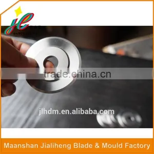 New Fashion Carbide Saw Blade Sharpening Machines for Machine thumbnail-1