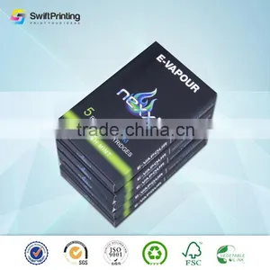 Good Quality Hot-sale Popular Printing Cardboard Colorful Box thumbnail-5