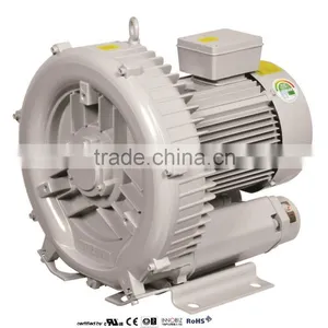 RING BLOWER HRB-400 AIR BLOWERS thumbnail-1