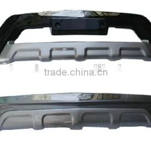 FRONT AND REAR BUMPER for Mazda CX-5, CX-5 FRONT BUMPER,REAR BUMPER thumbnail-1