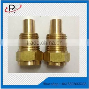Hand Lay uo Fiberglass Car Auto Spare Parts thumbnail-3