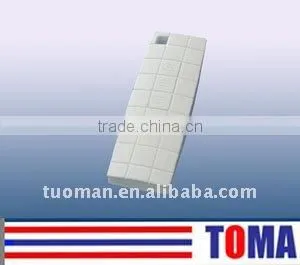 Single Channel Transmitter thumbnail-1