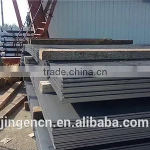 Aisi 4130 Alloy Steel thumbnail-4