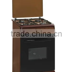 50X60 FREE STANDING OVEN thumbnail-1