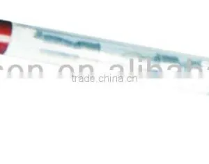 Speak Indicator thumbnail-1