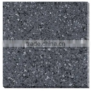 Grey Quartz Stone Slabs,artificial Quartz Tile thumbnail-1