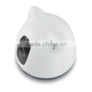 Free DDNS IR-Cut Night Vision 720P Cctv ip Camera Price List thumbnail-4