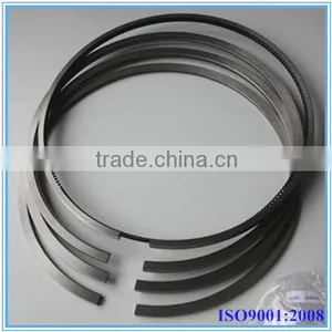 L55 GFCA Marine Diesel Engine Piston Ring thumbnail-1