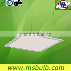 Led Panle Light 40w 600x600 Led Panel Lighting Hot Sale Cheap thumbnail-1