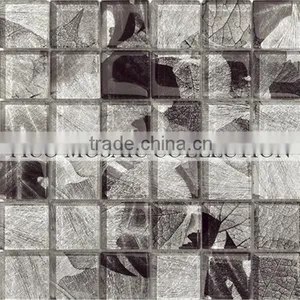 Fico GW5052,background Wall Tile Pattern Mosaic thumbnail-1