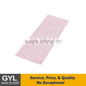 Well-being and Charming Drilling Sticker, DIY Sticker,say it in Crystals thumbnail-1