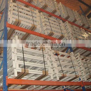 Steel Pallet thumbnail-1