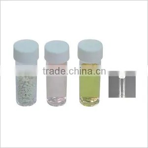Plastic 1ml Vials From China Factory thumbnail-2