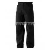 New Product Cotton Costume for Cargo Pants thumbnail-5