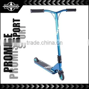 Best Selling Freestyle Pro Speeder Scooter thumbnail-1