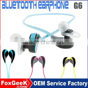 Wireless Bluetooth Headphone Phone Headset/top Quality Wireless Headphone Bluetooth Headsets Phone Colorful thumbnail-1