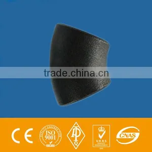 Dn50 cs Q345b 1.5d Elbow thumbnail-1