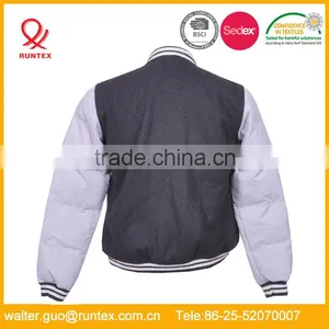 Runtex Mens Casual Jakets RT-W-M-19 thumbnail-2