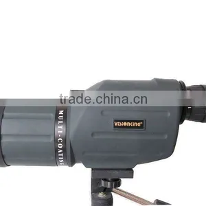 Spotting Scope 15-45x50 thumbnail-1