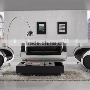 Home Furniture Manufacturer thumbnail-2