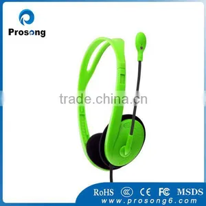 New Style Latest Sport Best Mid Priced Headphones thumbnail-1
