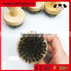 2016 New High Quality Clean Brush thumbnail-1