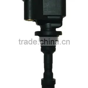HIGH QUALITY IGNITION COILS FOR LOTUS 77250002 thumbnail-4