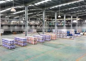 Jiangsu Jiunuo Building Materials Technology Co., Ltd. company overview - view 2 thumbnail