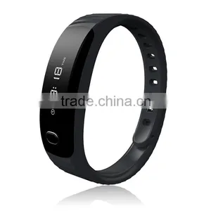 2016 Newest Privite Model Activity Tracker Bracelet Wristbands thumbnail-3