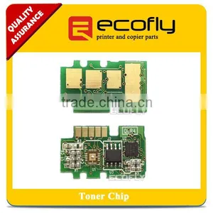 Hot Product! Toner Chips for Dell B2375 Toner Reset Chip thumbnail-1
