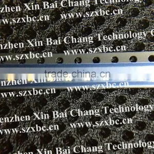 Colorful LED Diode SMD LED Diode thumbnail-1