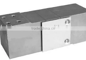 Electronic Load Cell Scale Part thumbnail-1