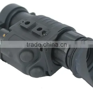 MHB-X MONOCULAR SUPER2+,3Generation Night Vision thumbnail-1