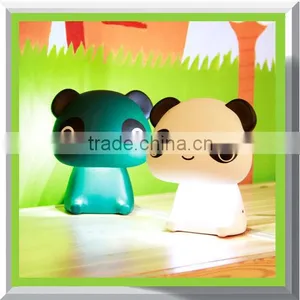 New Product Led Rechargeable Clamp Reading Lamp thumbnail-1