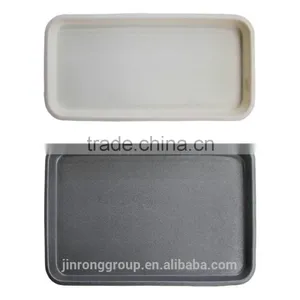 Trunk Waterproof Basin- to Store Food thumbnail-1