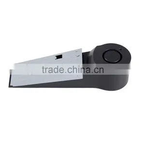 Child Safety Door Garage Door Chime Wireless Security Systems Home Alarm thumbnail-1