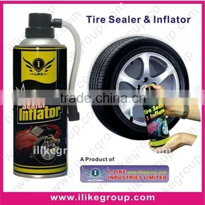 Captain Tyre Puncture Repair thumbnail-1
