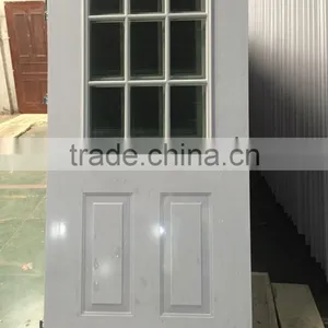 Best Quality French Steel Doors and Windows China Golden Supplier 2015 thumbnail-4