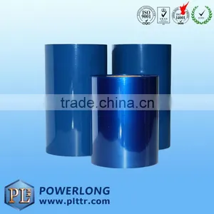High Quality Thermal Transfer Jumbo Roll Ribbon thumbnail-1