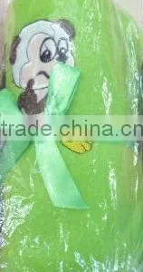 Baby Products thumbnail-1