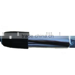 Motorcycle Shock Absorber thumbnail-1